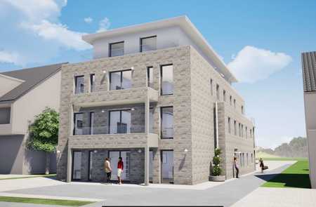 Single wohnung heinsberg